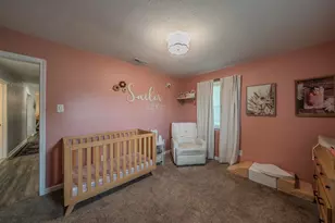 350 S Pearson Ln, Azle, TX 76020 - Photo 28