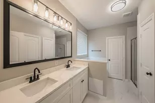 412 Hideaway Rd, McKinney, TX 75072 - Photo 20