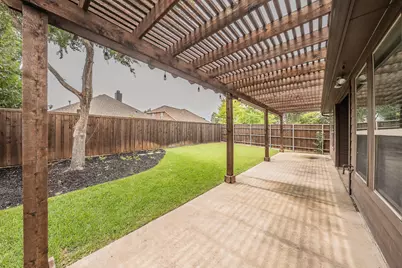 412 Hideaway Road, McKinney, TX 75072 - Photo 40