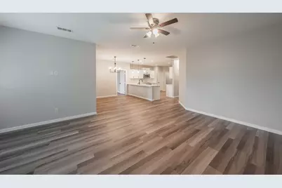 412 Hideaway Road, McKinney, TX 75072 - Photo 10