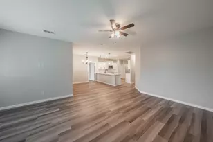 412 Hideaway Rd, McKinney, TX 75072 - Photo 10