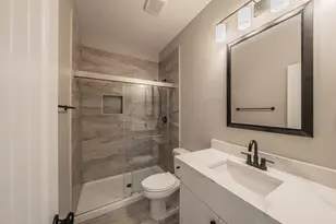412 Hideaway Rd, McKinney, TX 75072 - Photo 32