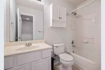 1901 Highland Oaks Drive, Wylie, TX 75098 - Photo 20