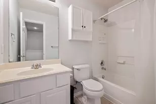 1901 Highland Oaks Dr, Wylie, TX 75098 - Photo 20