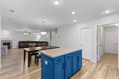 1901 Highland Oaks Drive, Wylie, TX 75098 - Photo 8