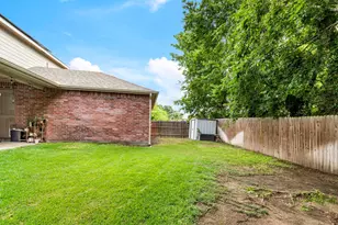 1901 Highland Oaks Dr, Wylie, TX 75098 - Photo 26