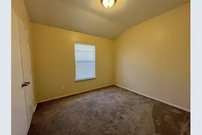 306 Quail Run Road, Red Oak, TX 75154 - Photo 16