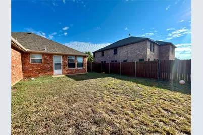 306 Quail Run Road, Red Oak, TX 75154 - Photo 20