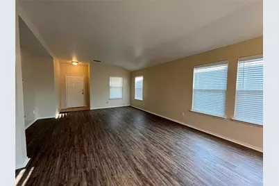 306 Quail Run Road, Red Oak, TX 75154 - Photo 4