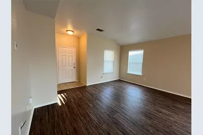 306 Quail Run Road, Red Oak, TX 75154 - Photo 2