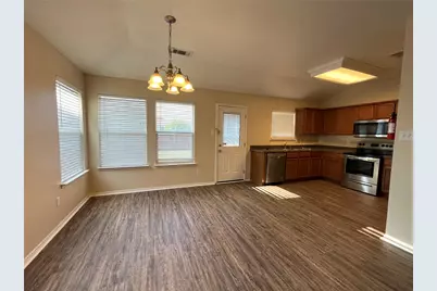 306 Quail Run Road, Red Oak, TX 75154 - Photo 6