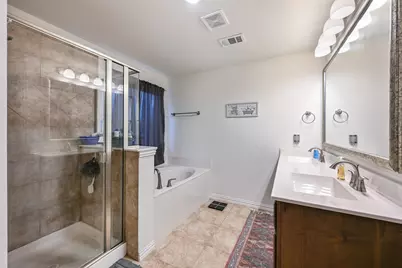 1669 Victoria Drive, Fort Worth, TX 76131 - Photo 24