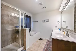 1669 Victoria Dr, Fort Worth, TX 76131 - Photo 24
