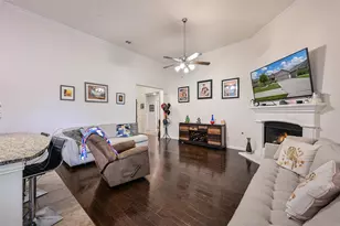 1669 Victoria Dr, Fort Worth, TX 76131 - Photo 12