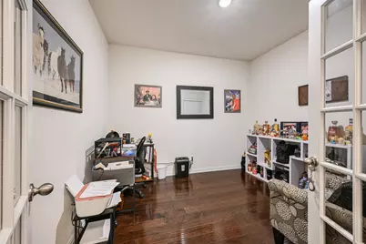 1669 Victoria Drive, Fort Worth, TX 76131 - Photo 4