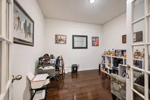 1669 Victoria Dr, Fort Worth, TX 76131 - Photo 4