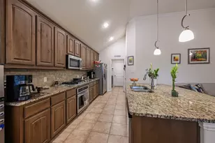 1669 Victoria Dr, Fort Worth, TX 76131 - Photo 18