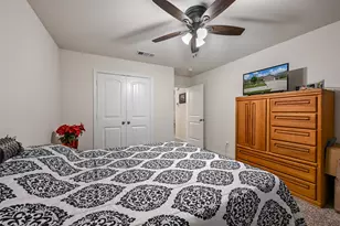 1669 Victoria Dr, Fort Worth, TX 76131 - Photo 6