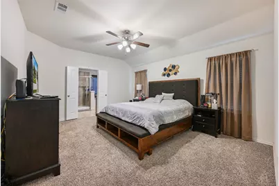 1669 Victoria Drive, Fort Worth, TX 76131 - Photo 22