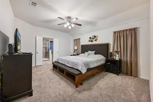 1669 Victoria Dr, Fort Worth, TX 76131 - Photo 22
