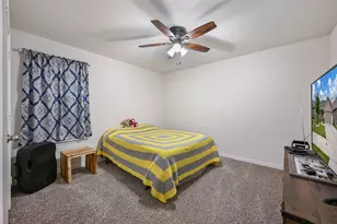1669 Victoria Dr, Fort Worth, TX 76131 - Photo 8