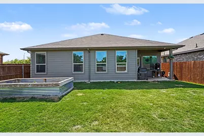 8812 Russano Road, Fort Worth, TX 76131 - Photo 30