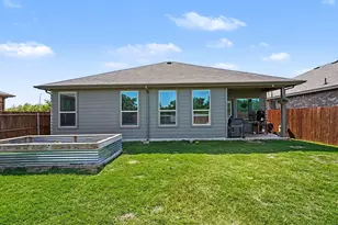 8812 Russano Rd, Fort Worth, TX 76131 - Photo 30