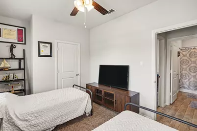 8812 Russano Road, Fort Worth, TX 76131 - Photo 20