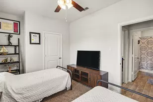 8812 Russano Rd, Fort Worth, TX 76131 - Photo 20