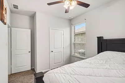 8812 Russano Road, Fort Worth, TX 76131 - Photo 22
