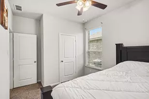 8812 Russano Rd, Fort Worth, TX 76131 - Photo 22