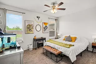 8812 Russano Rd, Fort Worth, TX 76131 - Photo 14