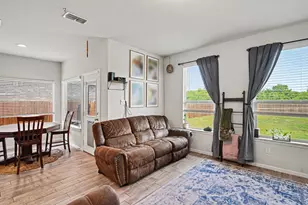 8812 Russano Rd, Fort Worth, TX 76131 - Photo 4