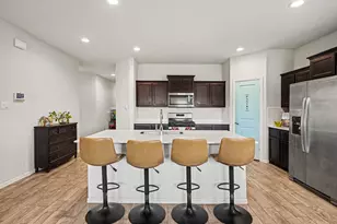 8812 Russano Rd, Fort Worth, TX 76131 - Photo 12