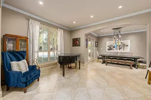 5115 Shoreline Dr, Frisco, TX 75034 - Photo 8