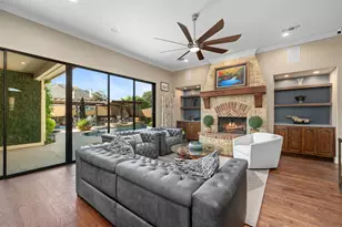 5115 Shoreline Dr, Frisco, TX 75034 - Photo 2