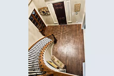 5115 Shoreline Drive, Frisco, TX 75034 - Photo 18