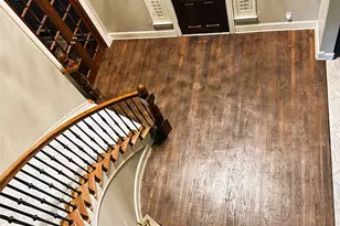 5115 Shoreline Dr, Frisco, TX 75034 - Photo 18