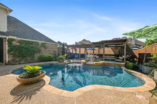 5115 Shoreline Dr, Frisco, TX 75034 - Photo 28