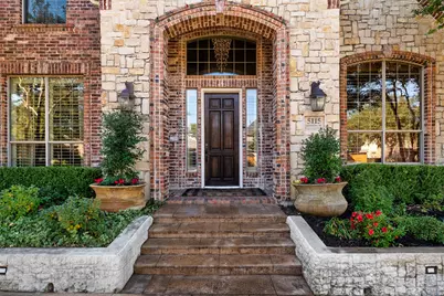 5115 Shoreline Drive, Frisco, TX 75034 - Photo 32