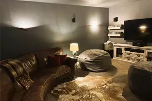 5115 Shoreline Dr, Frisco, TX 75034 - Photo 22