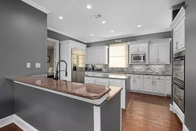 5115 Shoreline Drive, Frisco, TX 75034 - Photo 4