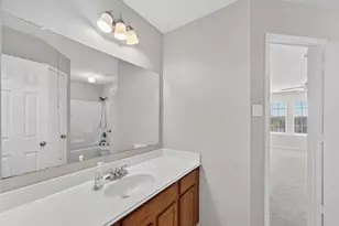 5816 Hilton Head Dr, North Richland Hills, TX 76180 - Photo 14