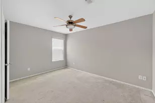 5816 Hilton Head Dr, North Richland Hills, TX 76180 - Photo 16