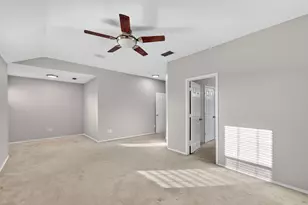 5816 Hilton Head Dr, North Richland Hills, TX 76180 - Photo 10