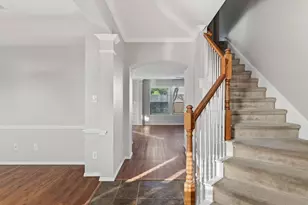 5816 Hilton Head Dr, North Richland Hills, TX 76180 - Photo 8