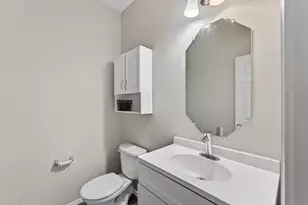 5816 Hilton Head Dr, North Richland Hills, TX 76180 - Photo 18