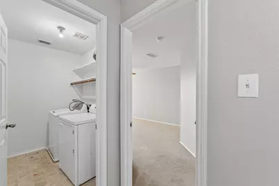 5816 Hilton Head Drive, North Richland Hills, TX 76180 - Photo 20