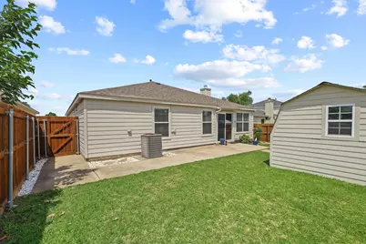 1323 Pheasant Drive, Sherman, TX 75092 - Photo 34