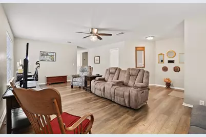 1323 Pheasant Drive, Sherman, TX 75092 - Photo 8